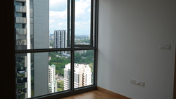 Alex Residences (D3), Apartment #166803282
